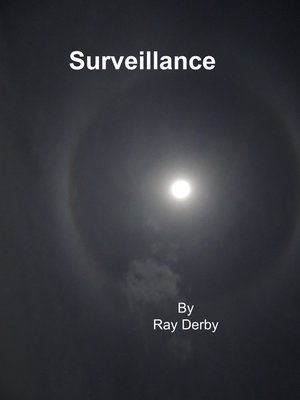 cover image of Surveillance